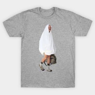 tobias from arrested development T-Shirt